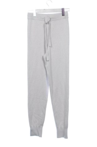 Дамски панталон H&M, Размер XS, Цвят Екрю, Цена 15,00 €, #137857212