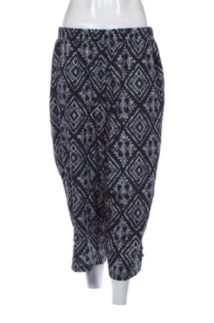 Női nadrág Emery rose, Méret XXL, Szín Sokszínű, Ár 4 169 Ft, #137857304
