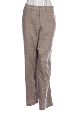 Női nadrág Bpc Bonprix Collection, Méret 3XL, Szín Barna, Ár 5 829 Ft, #137857480