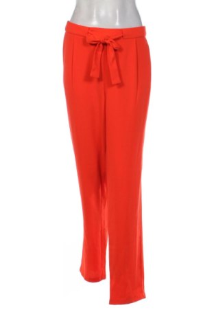 Дамски панталон Bonmarche, Размер XXL, Цвят Оранжев, Цена 15,00 €, #137857712