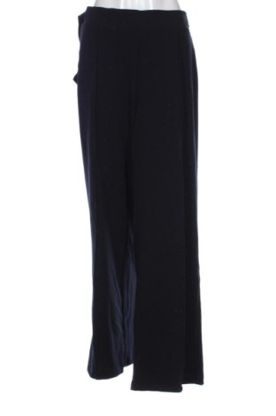 Dámské kalhoty  Unbranded, Velikost 3XL, Barva Černá, Cena  329,00 Kč, #137857750