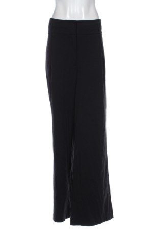 Pantaloni de femei Expresso, Mărime 3XL, Culoare Negru, Preț 172,99 Lei, #137857761
