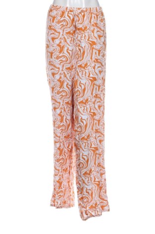 Pantaloni de femei Bon Prix, Mărime 3XL, Culoare Multicolor, Preț 96,99 Lei, #137857812