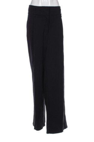 Pantaloni de femei Expresso, Mărime 3XL, Culoare Negru, Preț 172,99 Lei, #137857864