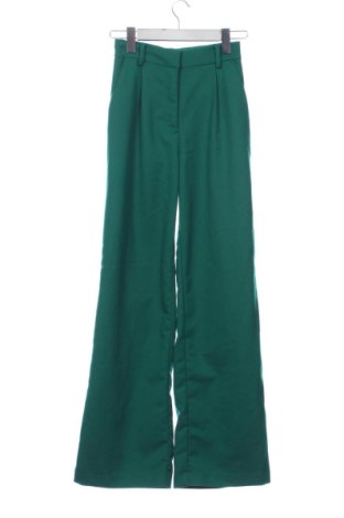 Női nadrág H&M, Méret XS, Szín Zöld, Ár 8 865 Ft, #137857935