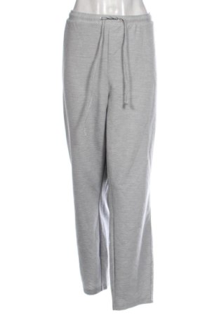 Női nadrág Unbranded, Méret 3XL, Szín Szürke, Ár 5 829 Ft, #137858018