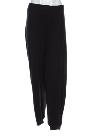 Pantaloni de femei Unbranded, Mărime 3XL, Culoare Negru, Preț 69,99 Lei, #137858106