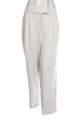 Női nadrág H&M, Méret XXL, Szín Ekrü
, Ár 5 079 Ft, #137858561