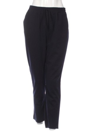 Női nadrág Unbranded, Méret M, Szín Kék, Ár 9 249 Ft, #137858592