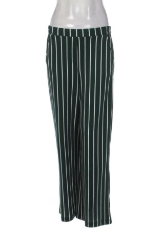 Női nadrág Bershka, Méret S, Szín Sokszínű, Ár 5 269 Ft, #137858596
