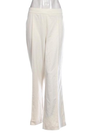 Női nadrág Christian Berg, Méret XXL, Szín Ekrü
, Ár 7 809 Ft, #137858674