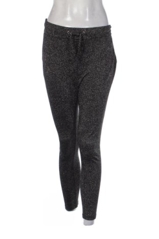 Damenhose Amisu, Größe XL, Farbe Schwarz, Preis 14,86 €, #137858707