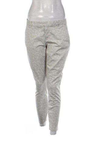 Dámske nohavice Gap, Veľkosť XL, Farba Sivá, Cena  20,96 €, #137858737