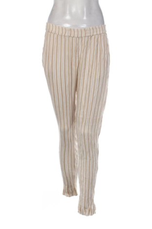 Női nadrág Unbranded, Méret M, Szín Sokszínű, Ár 5 742 Ft, #137858776
