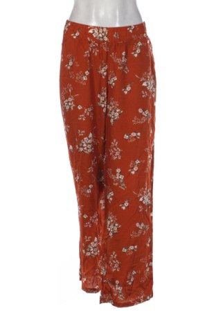 Pantaloni de femei Laura Scott, Mărime M, Culoare Multicolor, Preț 145,00 Lei, #137858903