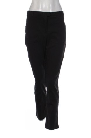 Damenhose Mango, Größe XXL, Farbe Schwarz, Preis 24,58 €, #137859135