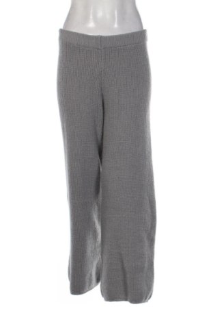 Női nadrág Unbranded, Méret L, Szín Szürke, Ár 5 319 Ft, #137859321