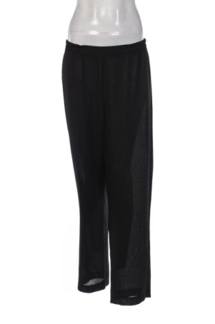 Női nadrág Unbranded, Méret XL, Szín Fekete, Ár 5 269 Ft, #137859324