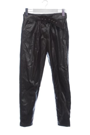 Damenhose Unbranded, Größe XS, Farbe Schwarz, Preis 14,86 €, #137859779