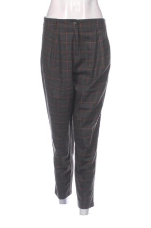 Pantaloni de femei Koton, Mărime M, Culoare Multicolor, Preț 129,00 Lei, #137859805