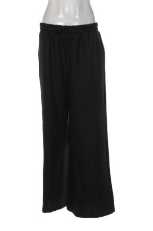 Damenhose Unbranded, Größe M, Farbe Schwarz, Preis 14,86 €, #137859948