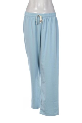 Damenhose Unbranded, Größe M, Farbe Blau, Preis 14,86 €, #137860014