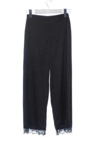 Damenhose Tally Weijl, Größe XS, Farbe Schwarz, Preis 15,00 €, #137860015