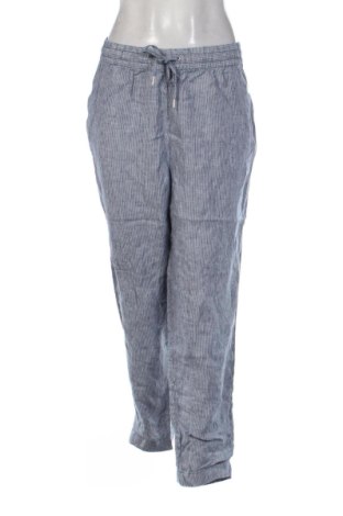 Pantaloni de femei H&M, Mărime XXL, Culoare Multicolor, Preț 125,98 Lei, #137860032