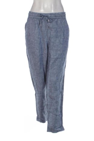 Női nadrág H&M, Méret XXL, Szín Kék, Ár 8 511 Ft, #137860060