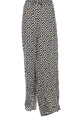 Női nadrág Bon Prix, Méret 4XL, Szín Sokszínű, Ár 5 829 Ft, #137860218