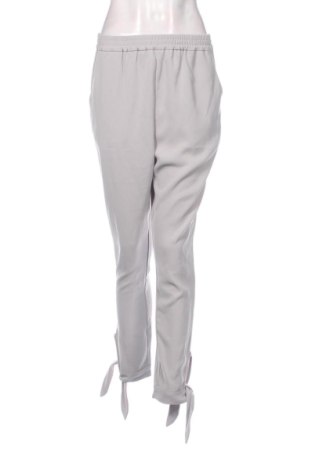 Pantaloni de femei Lavish Alice, Mărime M, Culoare Bej, Preț 167,97 Lei, #137860226