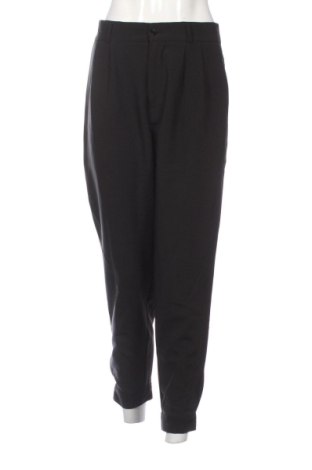 Damenhose Unbranded, Größe L, Farbe Schwarz, Preis 24,58 €, #137860256