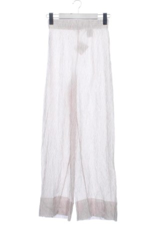 Damenhose H&M, Größe XS, Farbe Mehrfarbig, Preis 14,86 €, #137860369