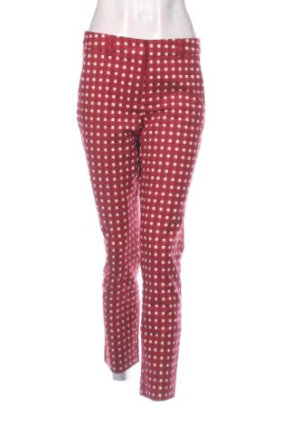 Dámske nohavice Sportmax, Veľkosť M, Farba Viacfarebná, Cena  119,00 €, #137860407