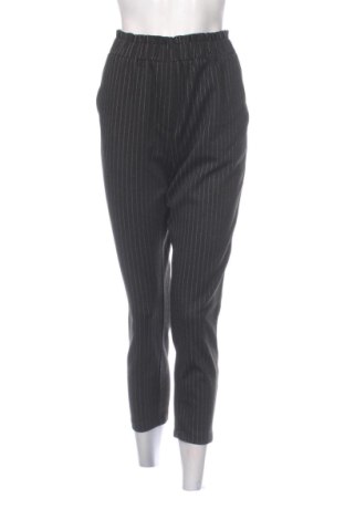 Damenhose Souvenir, Größe M, Farbe Mehrfarbig, Preis 104,00 €, #137860453