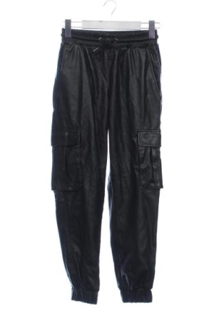 Damskie spodnie Urban Classics, Rozmiar XS, Kolor Czarny, Cena 166,67 zł, #137860509