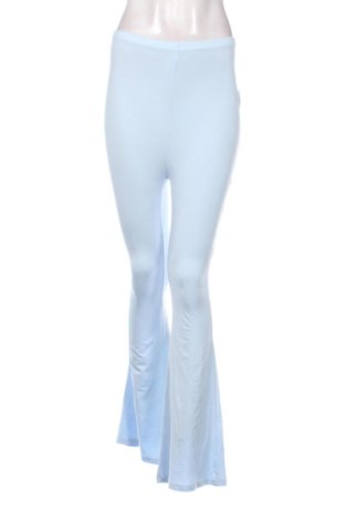 Női nadrág Unbranded, Méret S, Szín Kék, Ár 5 269 Ft, #137860570