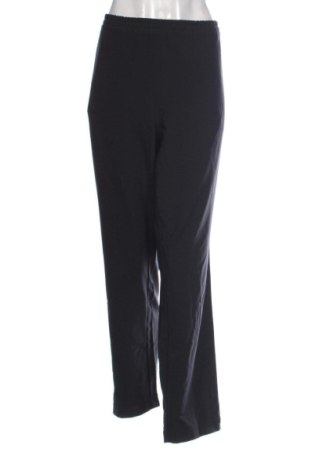 Női nadrág Joy Sportswear, Méret XXL, Szín Fekete, Ár 8 209 Ft, #137860847