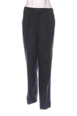 Damskie spodnie Unbranded, Rozmiar L, Kolor Czarny, Cena 63,50 zł, #137860857