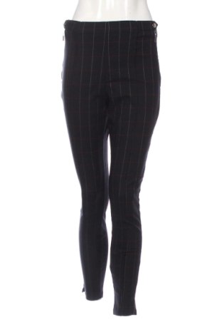 Dámske nohavice Yessica, Veľkosť L, Farba Viacfarebná, Cena  14,86 €, #137861165