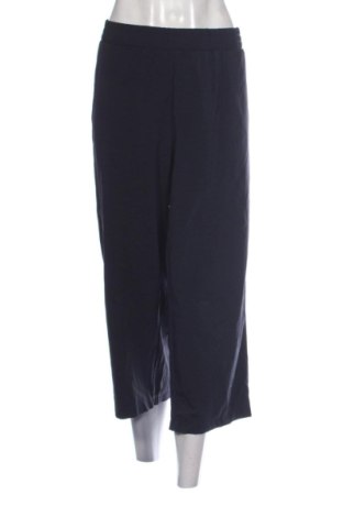 Damenhose Nora, Größe 3XL, Farbe Schwarz, Preis 12,99 €, #137861227