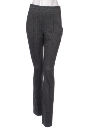 Dámske nohavice Hugo Boss, Veľkosť S, Farba Sivá, Cena  83,82 €, #137861497