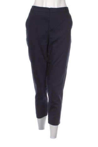 Dámske nohavice Unbranded, Veľkosť XXL, Farba Modrá, Cena  14,86 €, #137861504