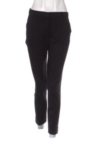 Pantaloni de femei Mango, Mărime M, Culoare Negru, Preț 91,00 Lei, #137861796
