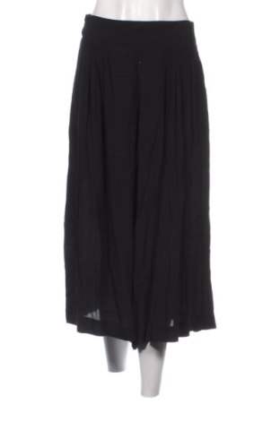 Dámske nohavice Zara, Veľkosť S, Farba Čierna, Cena  6,42 €, #137861849