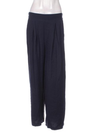 Pantaloni de femei Unbranded, Mărime M, Culoare Albastru, Preț 41,99 Lei, #137861866