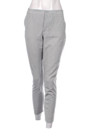 Dámske nohavice Zara, Veľkosť M, Farba Sivá, Cena  18,81 €, #137861897
