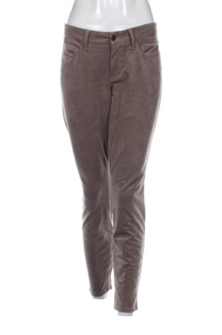 Dámske nohavice Cambio, Veľkosť XL, Farba Hnedá, Cena  31,62 €, #137861918