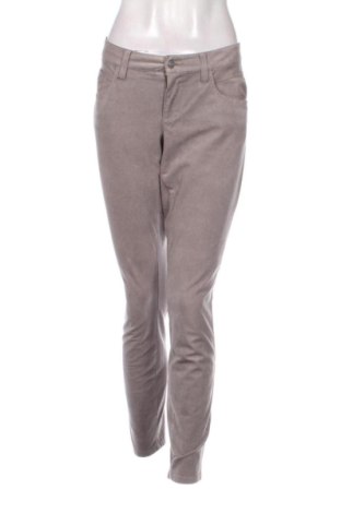 Dámske nohavice Cambio, Veľkosť XL, Farba Sivá, Cena  31,62 €, #137861931