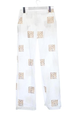 Dámske nohavice Rinascimento, Veľkosť S, Farba Viacfarebná, Cena  31,62 €, #137861948